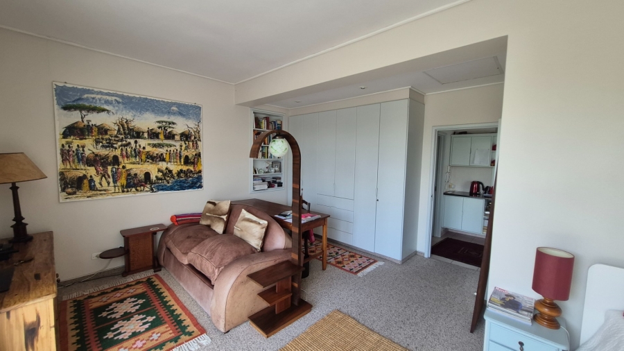 4 Bedroom Property for Sale in Summerstrand Eastern Cape
